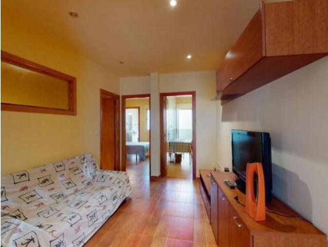 Casa en venta en La Zarza, Extremadura