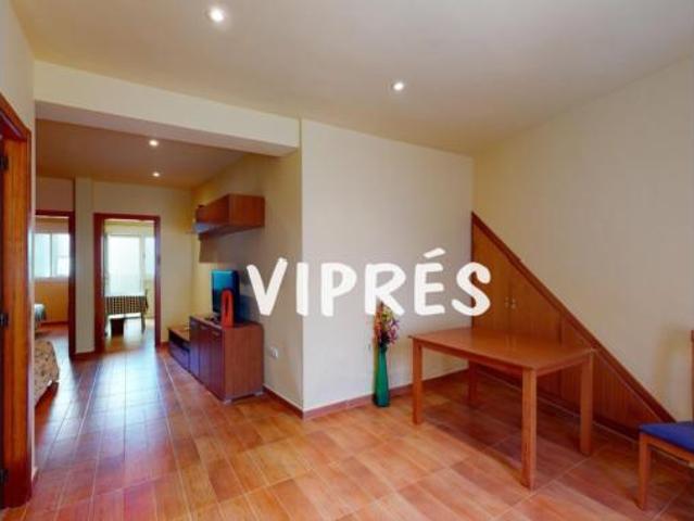 Casa en venta en La Zarza, Badajoz