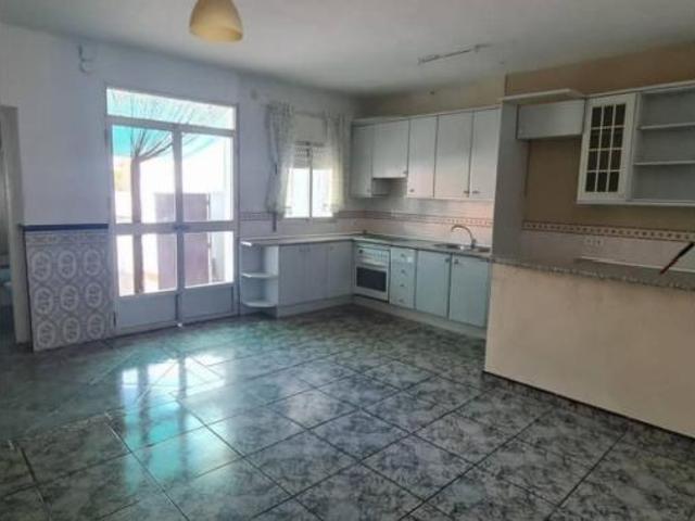 Casa en venta en La Zarza