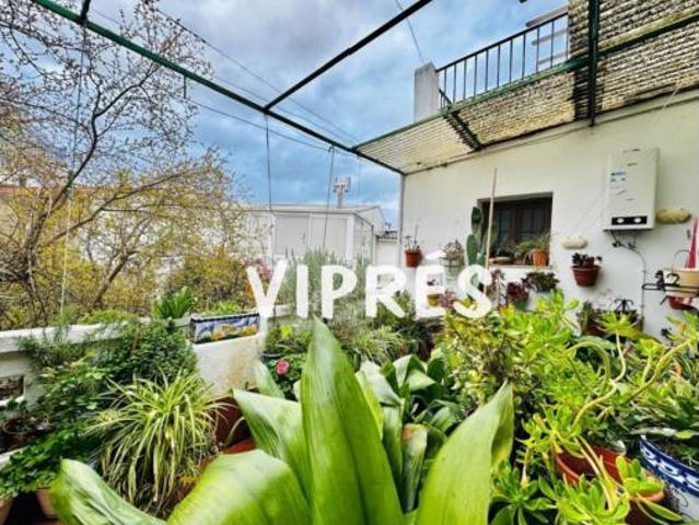 Casa en venta en La Zarza