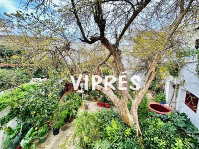 Casa en venta en La Zarza, Extremadura