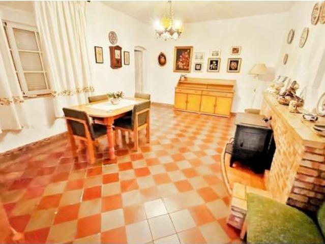 Casa en venta en Huelva