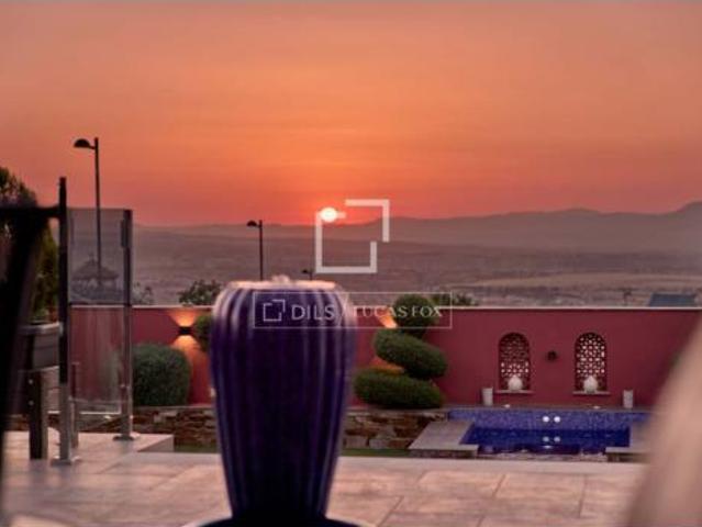 Casa en venta en Comarca de la Vega de Granada, Andalucía