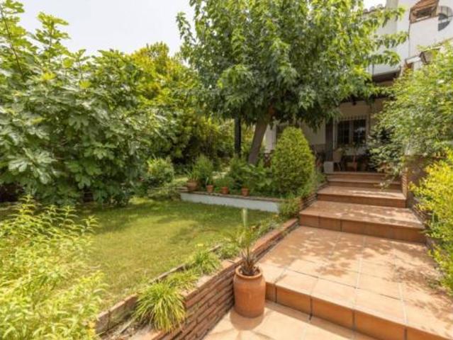 Casa en venta en Comarca de la Vega de Granada, Andalucía