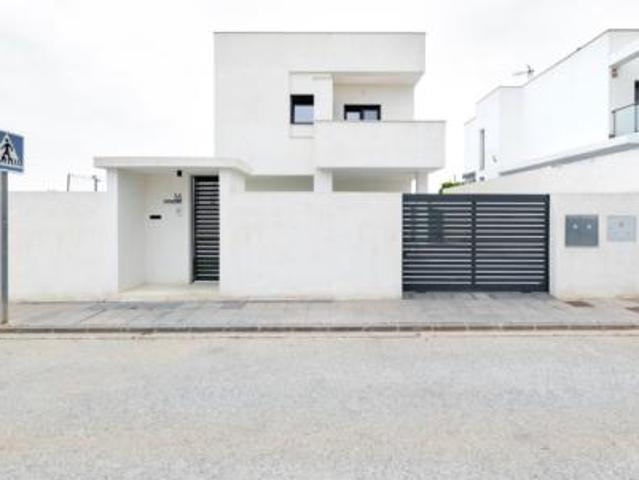 Casa en venta en Comarca de la Vega de Granada, Andalucía
