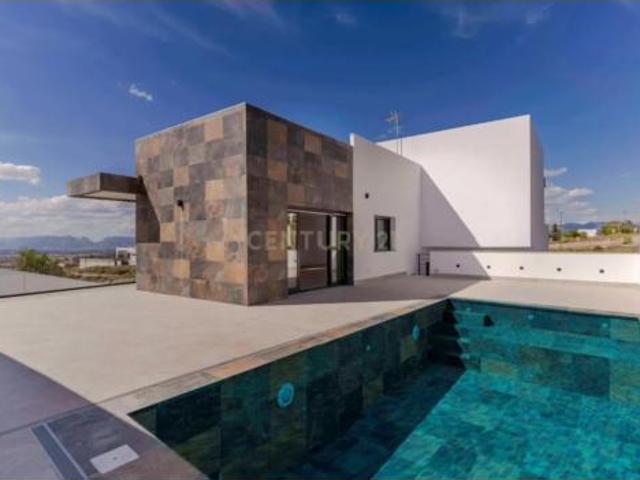 Casa en venta en La Zubia, Laurel de la Reina