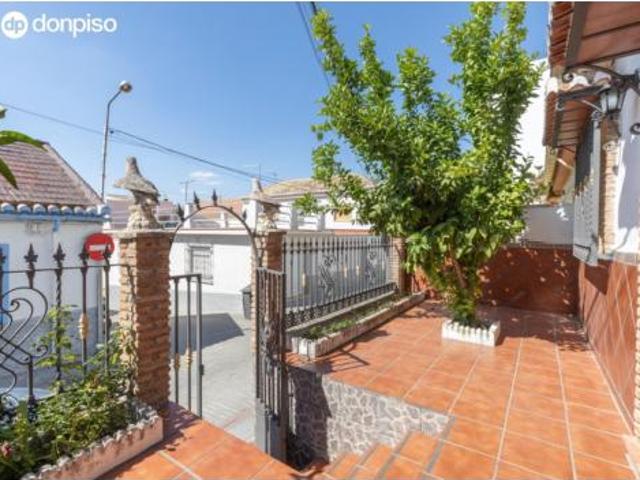 Casa en venta en Comarca de la Vega de Granada, Andalucía