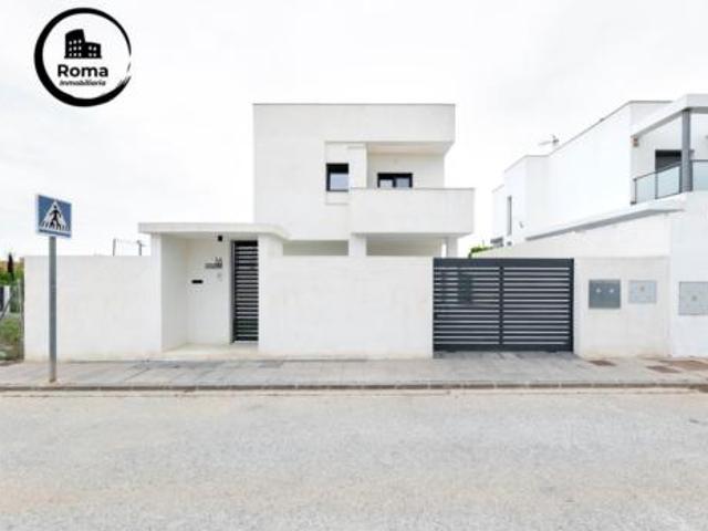 Casa en venta en Comarca de la Vega de Granada, Andalucía