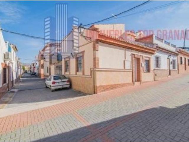 Casa en venta en Comarca de la Vega de Granada, Andalucía