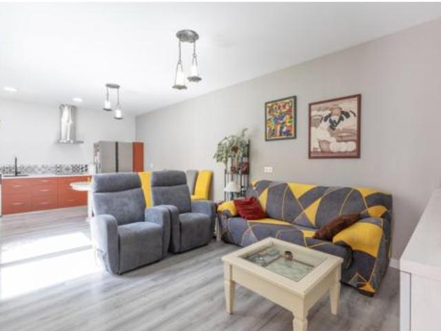 Casa en venta en Comarca de la Vega de Granada, Andalucía