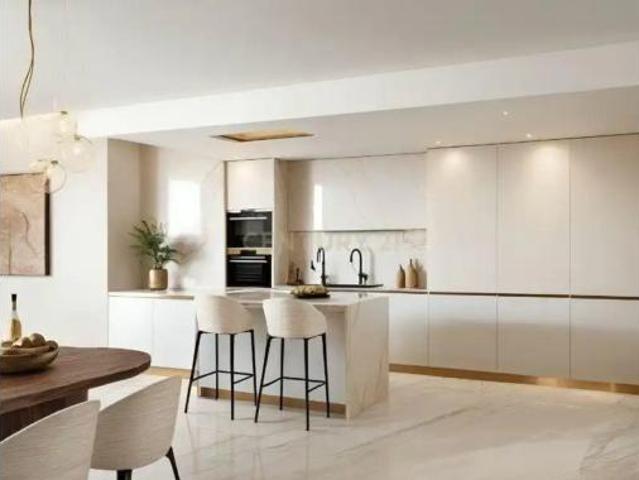 Casa en venta en Cumbres Verdes, Comarca de la Vega de Granada