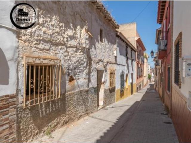 Casa en venta en Comarca de la Vega de Granada, Andalucía