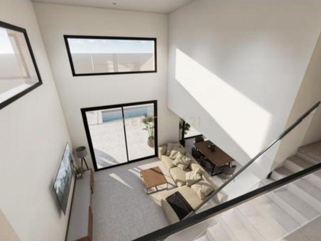 Casa en venta en Laurel de la Reina, Comarca de la Vega de Granada