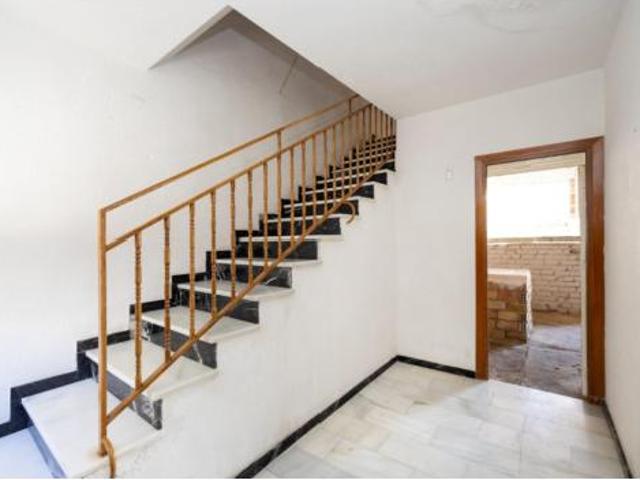 Casa en venta en San Antonio, Comarca de la Vega de Granada