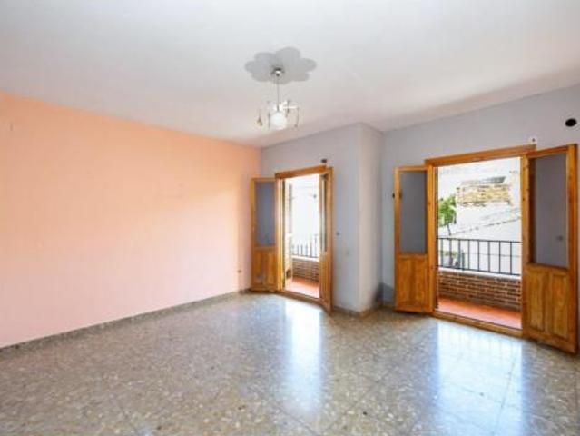 Casa en venta en San Antonio, Comarca de la Vega de Granada
