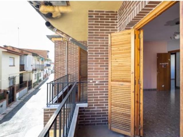 Casa en venta en San Antonio, Comarca de la Vega de Granada