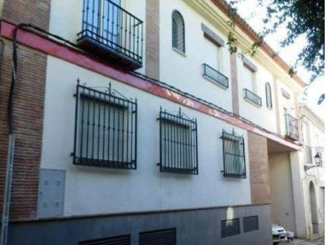 Casa en venta en Comarca de la Vega de Granada, Andalucía