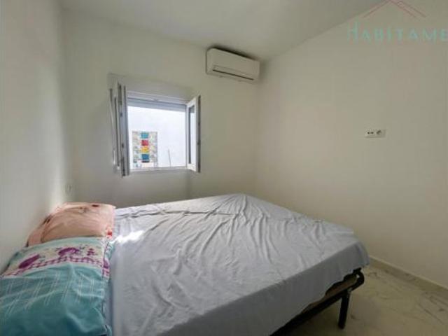 Casa en venta en Comarca de la Vega de Granada, Andalucía