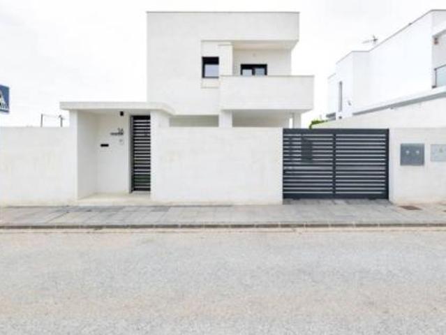 Casa en venta en Comarca de la Vega de Granada, Andalucía