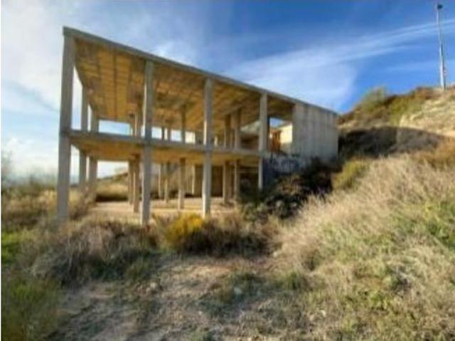 Casa en venta en Cumbres Verdes, Comarca de la Vega de Granada