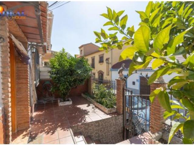 Casa en venta en Comarca de la Vega de Granada, Andalucía