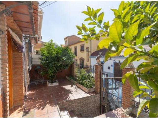 Casa en venta en Comarca de la Vega de Granada, Andalucía