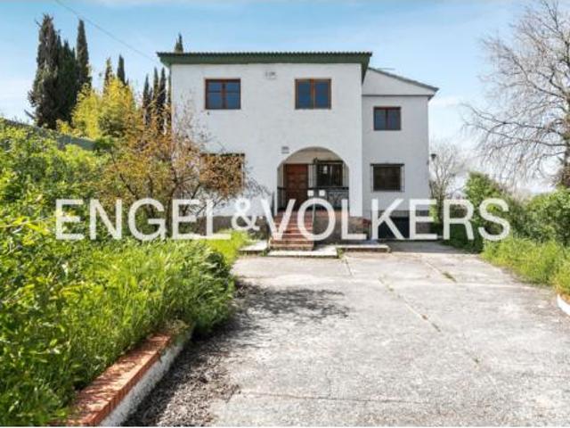 Casa en venta en Bellavista, Comarca de la Vega de Granada