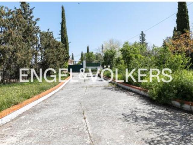 Casa en venta en Bellavista, Comarca de la Vega de Granada