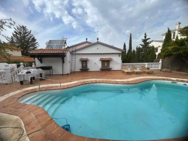Casa en venta en Comarca de la Vega de Granada, Andalucía