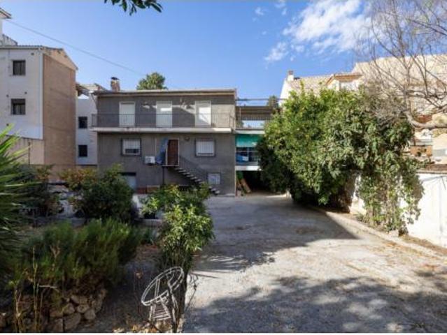 Casa en venta en Comarca de la Vega de Granada, Andalucía