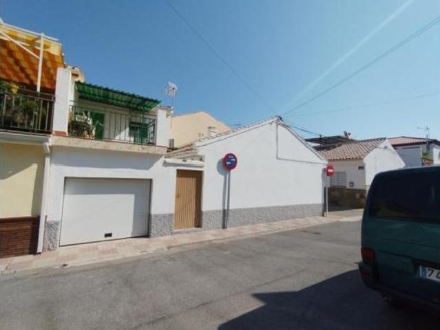 Casa en venta en Comarca de la Vega de Granada, Andalucía