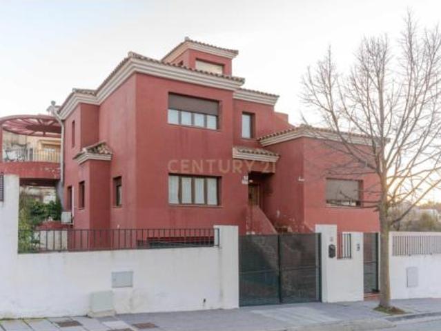 Casa en venta en Laurel de la Reina, Comarca de la Vega de Granada