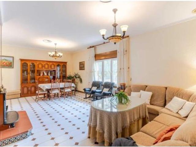Casa en venta en Comarca de la Vega de Granada, Andalucía