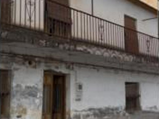Casa en venta en Comarca de la Vega de Granada, Andalucía