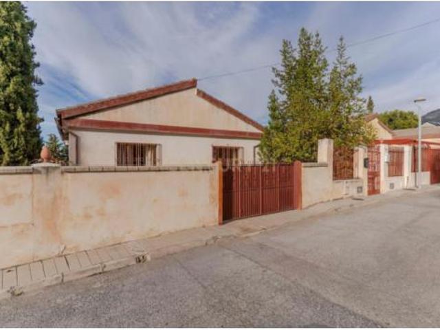 Casa en venta en Cumbres Verdes, Comarca de la Vega de Granada