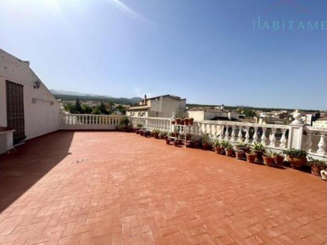 Casa en venta en Comarca de la Vega de Granada, Andalucía