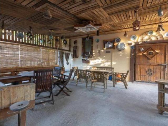 Casa en venta en Cumbres Verdes, Comarca de la Vega de Granada