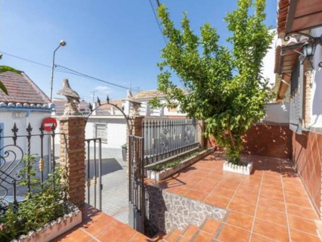 Casa en venta en Comarca de la Vega de Granada, Andalucía