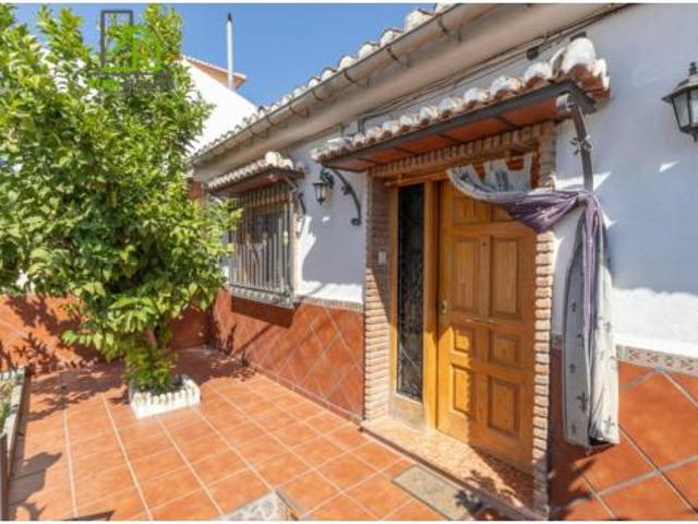 Casa en venta en Comarca de la Vega de Granada, Andalucía
