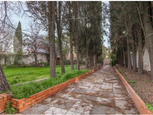 Casa en venta en Barrio Ermitaño, Comarca de la Vega de Granada