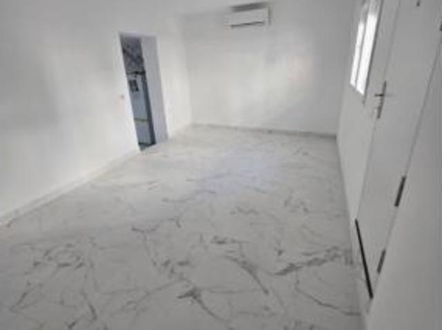 Casa en venta en Comarca de la Vega de Granada, Andalucía