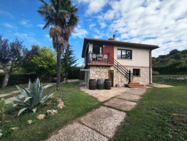 Casa en venta en Arabako Errioxa, Guipúzcoa