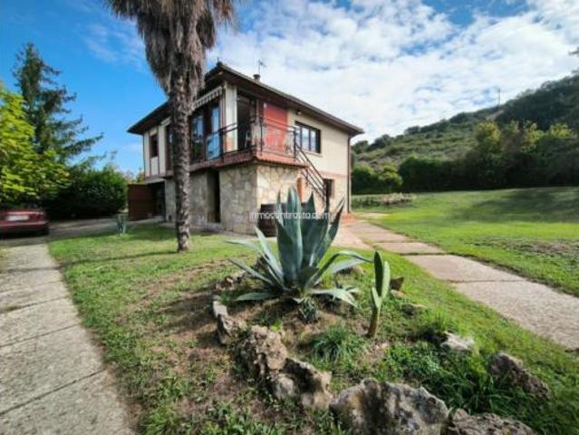 Casa en venta en Arabako Errioxa, Guipúzcoa