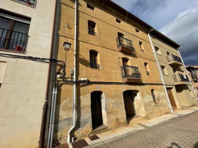 Casa en venta en Arabako Errioxa, Guipúzcoa