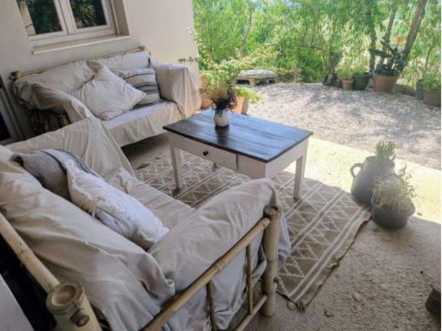 Casa en venta en Arabako Errioxa, Guipúzcoa