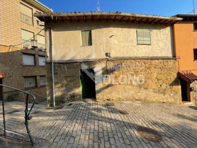 Casa en venta en Arabako Errioxa, Guipúzcoa