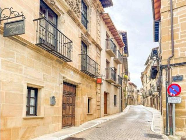 Casa en venta en Arabako Errioxa, Guipúzcoa