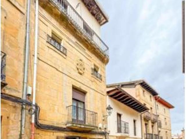 Casa en venta en Arabako Errioxa, Guipúzcoa