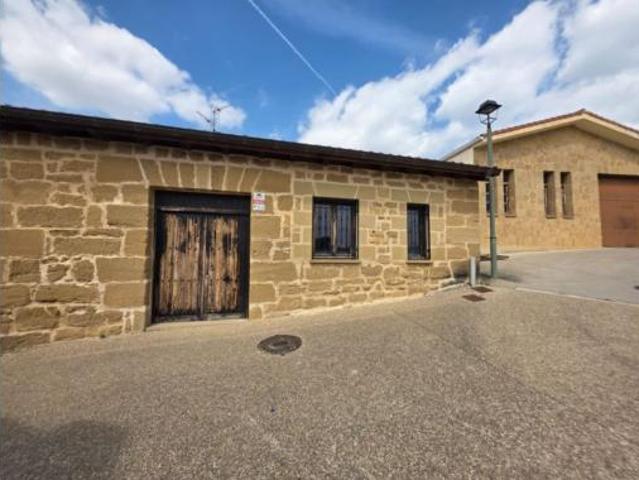 Casa en venta en Arabako Errioxa, Guipúzcoa