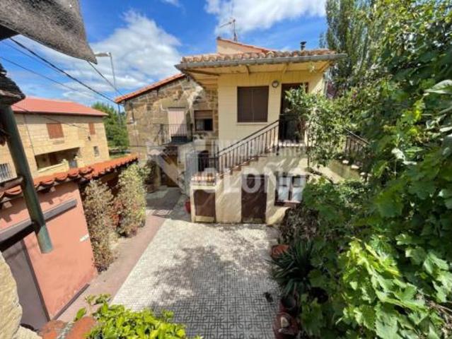 Casa en venta en Arabako Errioxa, Guipúzcoa